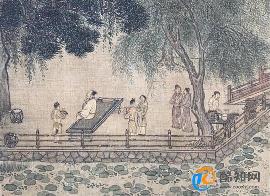元杂剧四大悲剧 四大悲剧是哪四个