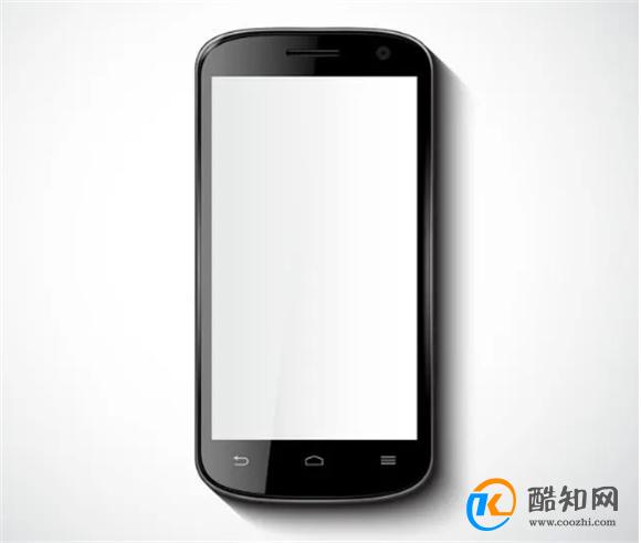 手机变成黑白屏不用慌 5个方法帮你解决