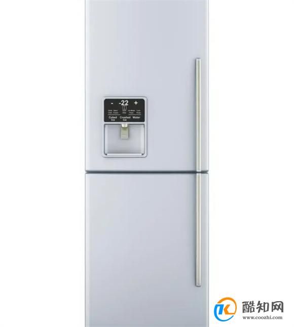 冰箱不制冷了怎么办教你一招 快速排查根源 彻底解决