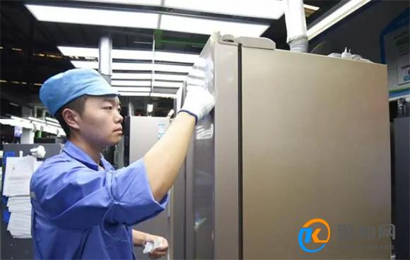 冰箱不制冷了怎么办教你一招 快速排查根源 彻底解决