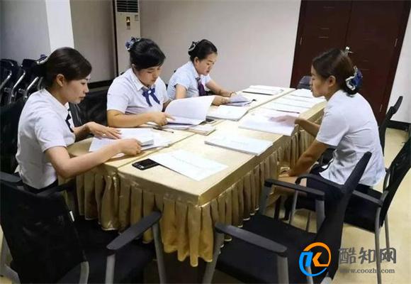 物业管理主要负责什么 物业到底是干什么的