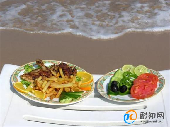 剩菜是热的放冰箱还是冷的放？剩菜存放诀窍你要知道