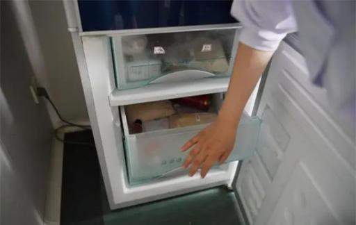 冰箱不制冷了怎么办教你一招 快速排查根源 彻底解决