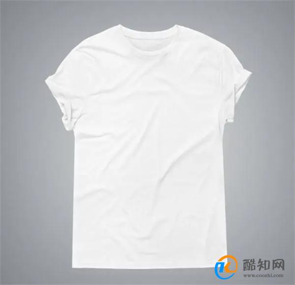 白t上的油渍怎么去除，多种方法供你选择，轻松洗净白t
