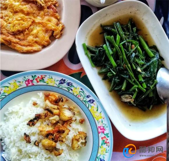 剩菜是热的放冰箱还是冷的放？剩菜存放诀窍你要知道