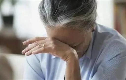 女性更年期早晚，多受到这些因素影响，建议提前做好功课