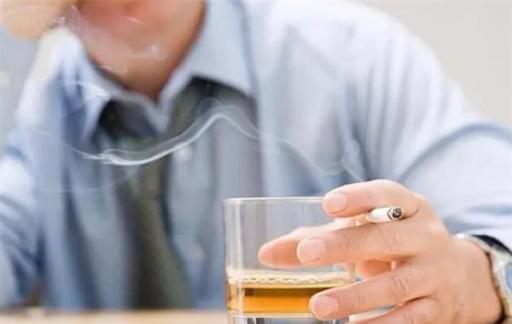 高血压和肾脏有什么关系？服用降压药有哪些注意事项？建议早了解