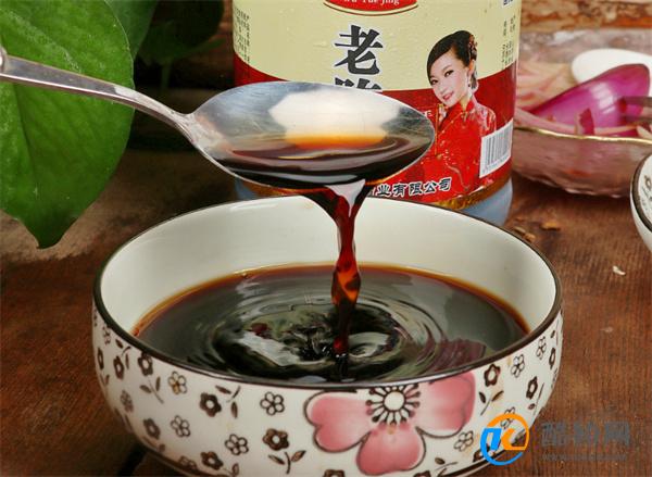 中国四大名醋有哪些 醋最好三个牌子