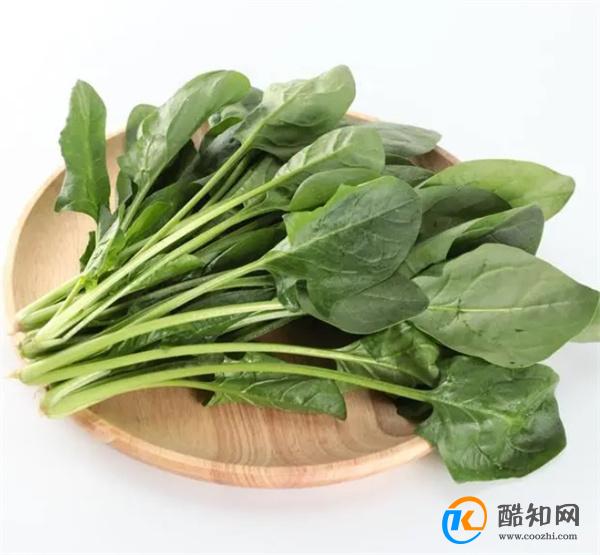 步入中年，一定要注意“静心养心”，推荐3款护心菜，越吃越舒心