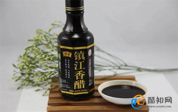 中国四大名醋有哪些 醋最好三个牌子