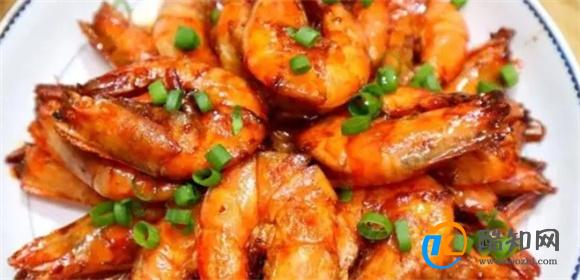 人老腿先衰，年纪大了建议常吃这五样，强健骨骼，含钙高别心疼钱