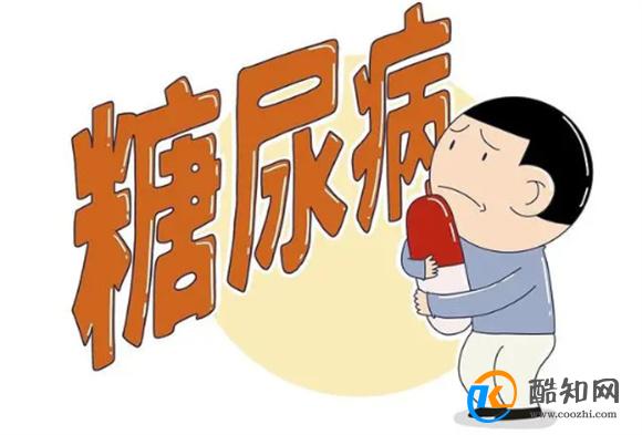 每天都吃油炸食品的人 长时间吃身体会怎样 听听医生怎么说