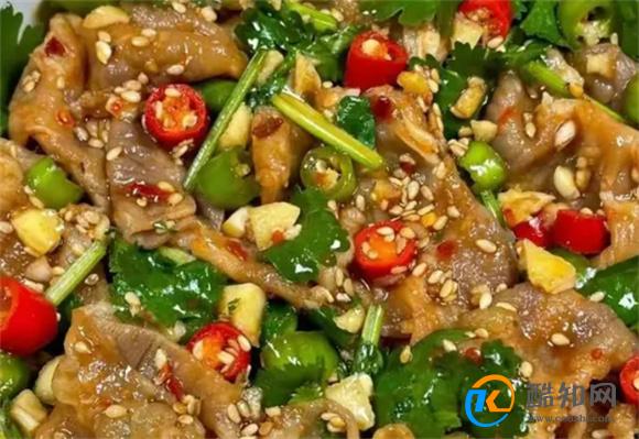 超级简单好做的家常菜 食材简单 非常适合没有时间的上班族