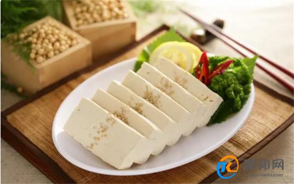 骨质疏松 不能吃红薯 不想骨骼变“蜂窝” 哪3素需少吃