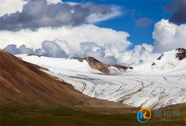 唐古拉山海拔高度是多少米 唐古拉山口简介