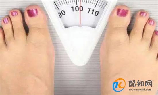 根据研究表明BMI越高患癌风险越高