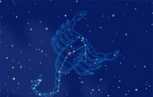 上升星座是什么意思 上升星座对人的影响大吗