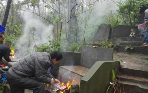 清明节的来源 清明节如何庆祝