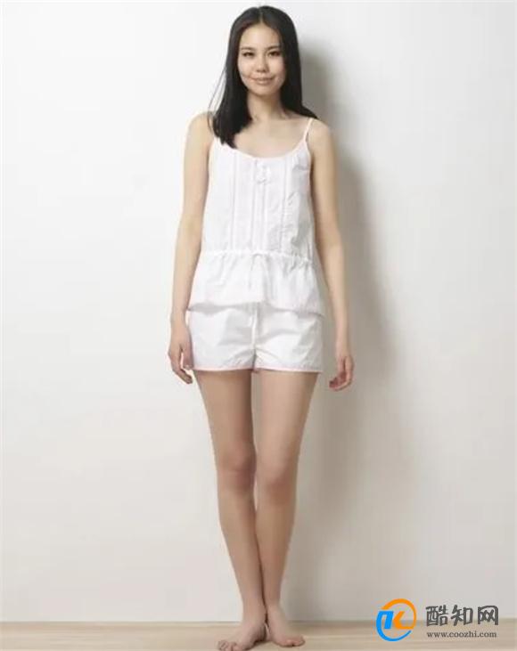 165是什么码 165的衣服尺寸对照表