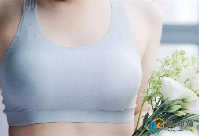 胸怎么会下垂是怎么回事 胸下垂怎么导致的
