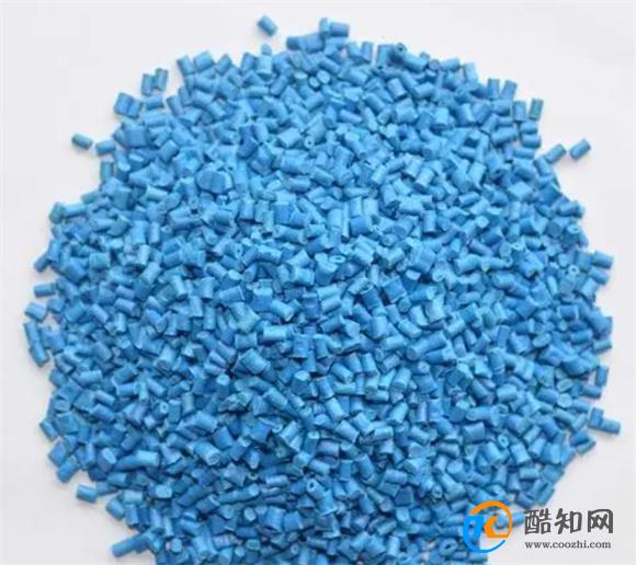 pbt是什么材料 pbt和尼龙的区别
