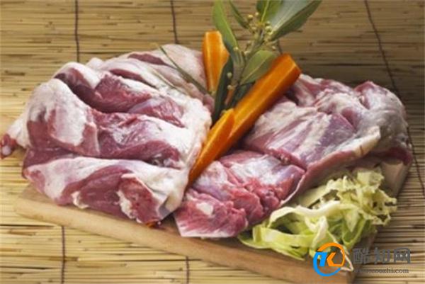 中国癌症高发，都是吃肉惹的祸吗？医生劝告：这6种肉确实要少吃