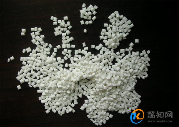 pbt是什么材料 pbt和尼龙的区别