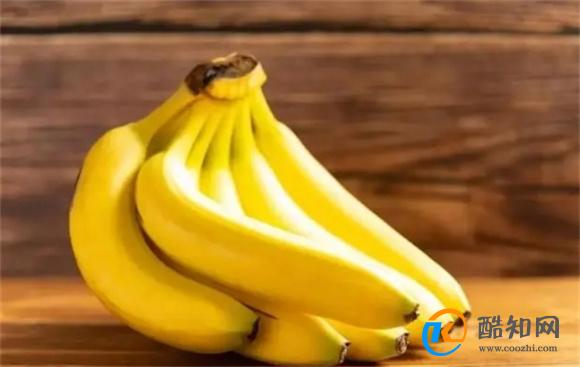 买香蕉时，内行人看到这3种转身就走，不懂的人还以为自己占便宜