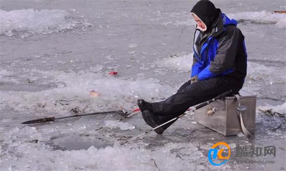 冰钓需要注意什么 冰钓都需要哪些东西