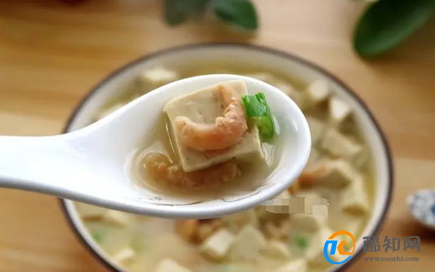 分享海豆腐三种好吃又简单的做法，嫩滑入味，好吃不碎