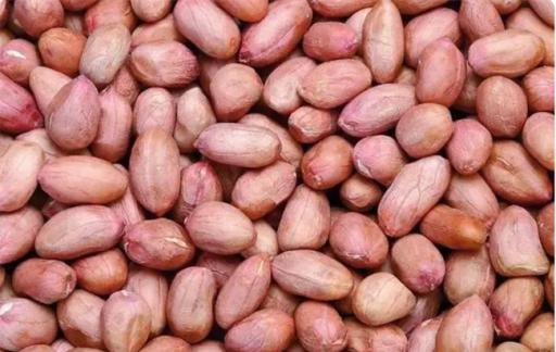花生是糖尿病的发物 医生提醒 若想胰岛强壮 2种食物建议远离