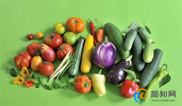 什么是碱性蔬菜 什么东西含碱性最高食物