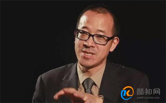俞敏洪称免去孙东旭 CEO 职务与董宇辉无关 如何看待此事