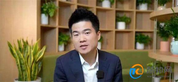 董宇辉成东方甄选高级合伙人 东方甄选近日情况怎样