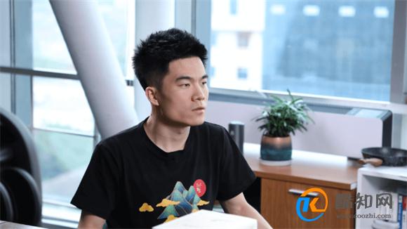 董宇辉成东方甄选高级合伙人 东方甄选近日情况怎样