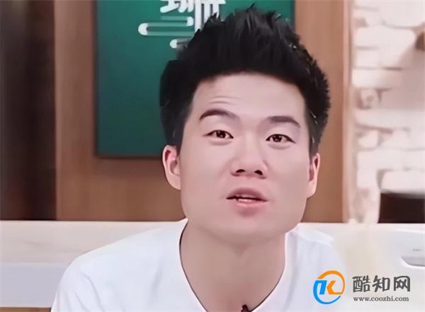 东方甄选复播是否位列带货总榜第一 董宇辉回应了哪些话题