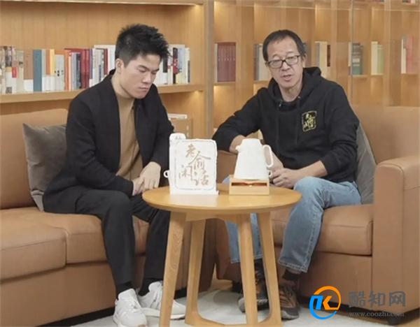 东方甄选复播是否位列带货总榜第一 董宇辉回应了哪些话题