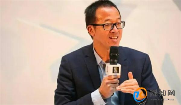 俞敏洪对事件发生早有预感 哪些信息值得关注