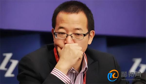 俞敏洪对事件发生早有预感 哪些信息值得关注