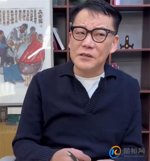 李国庆奉劝董明珠给年轻人留余地 孟羽童近期如何