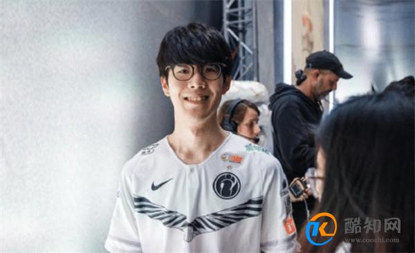为什么亚军上单 TheShy转会没人要 尴尬不