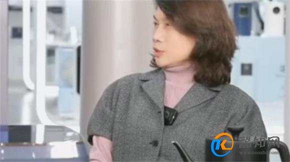 董明珠建议对员工跳槽立法 称年轻人不能自我为中心 如何看待这番话