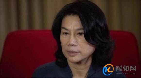 董明珠建议对员工跳槽立法 称年轻人不能自我为中心 如何看待这番话