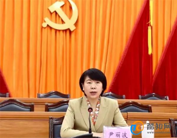 70后女县委书记真的当选副省长了吗 海南澄迈县有何经济发展