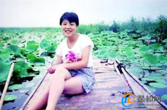 清华铊中毒案受害者朱令去世 铊中毒是什么原理