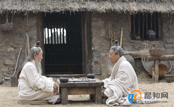 为什么说孙武可能是伍子胥 孙武是伍子胥吗