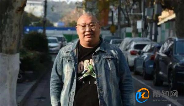 南京胖哥：一年经历了半辈子的事 南京胖哥事件怎么回事
