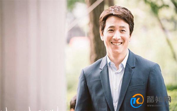 《寄生虫》主演李善均去世 此前曾因涉嫌吸毒被调查