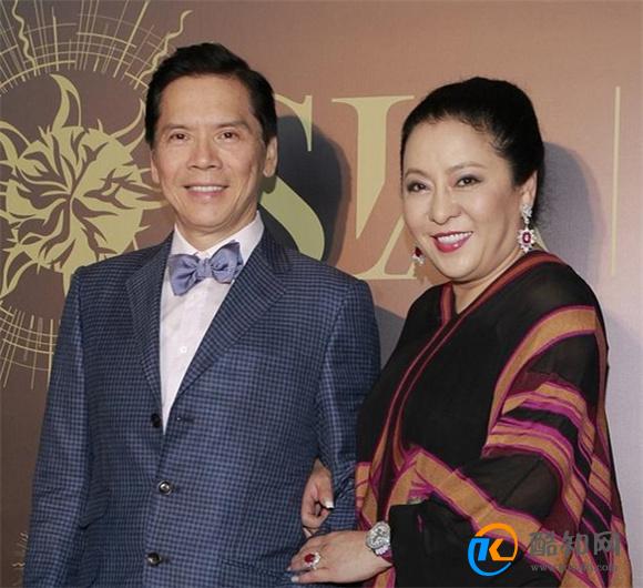 向太将出售耗时十年建成的豪宅 澳门豪宅市场现状