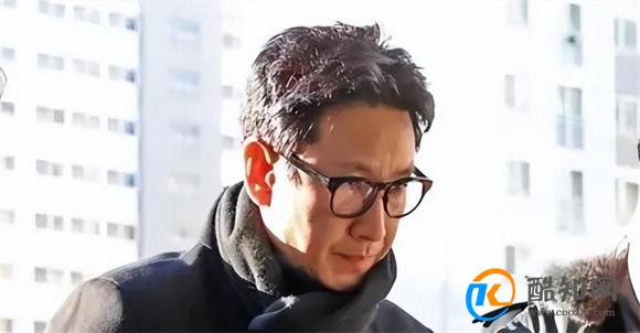 文在寅就李善均去世事件发声 李善均的遗书内容